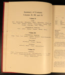 854b0fae-ec10-425b-8c31-1c9407f8c25a