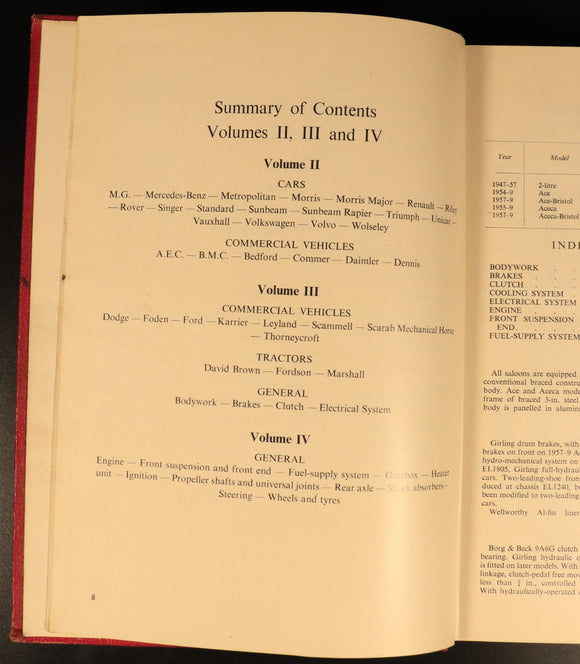 854b0fae-ec10-425b-8c31-1c9407f8c25a