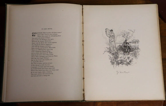 854b68c6-7ebb-40ea-ad4f-4789d49628bd