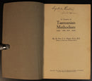 854ca096-68b0-4db4-ad69-8fc99f496767