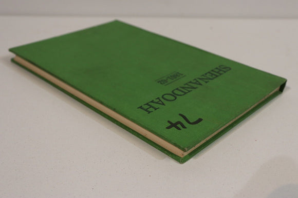 854f52b5-007c-4862-bab7-7c315577f363