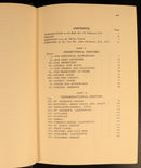 8558a0ae-32b7-455d-ae6f-659ec22a403c