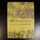 855d3c4c-350d-436d-bfa6-727f93432476