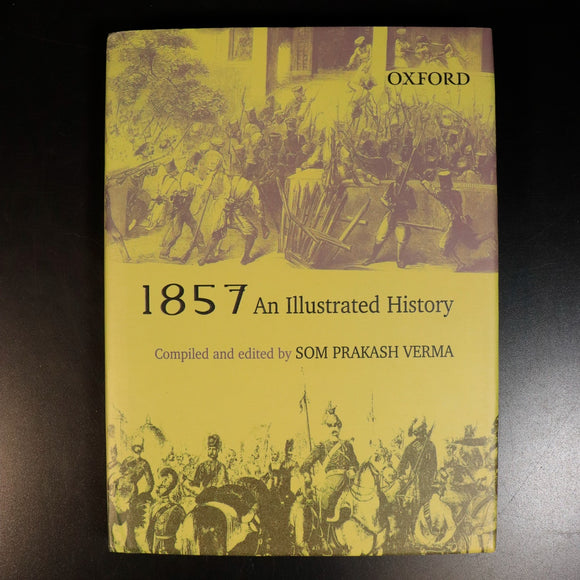 855d3c4c-350d-436d-bfa6-727f93432476