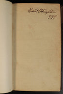 855f4ab1-31f6-414c-903a-35aa67956d31