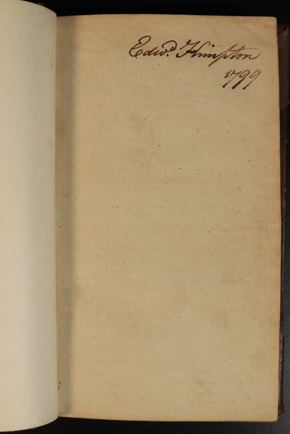 855f4ab1-31f6-414c-903a-35aa67956d31