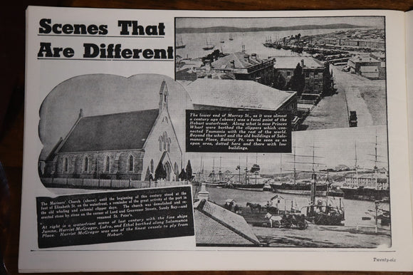 8561b798-d93e-4bf9-b143-ccf4caf4c18a