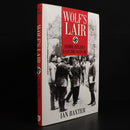 8561d9b2-274a-45f3-a12f-dee21fc02c0c