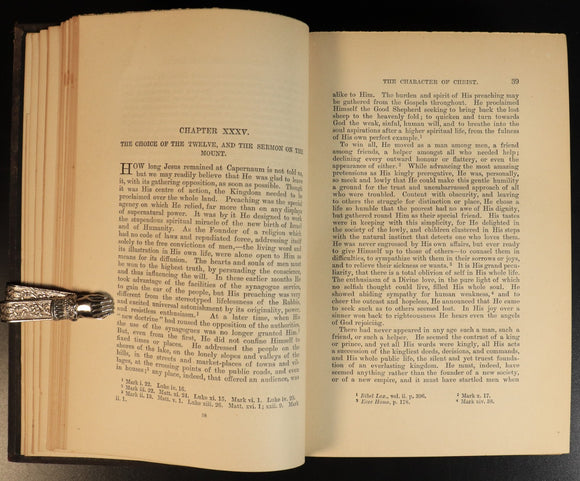 856331e6-a16d-426c-abfa-4a19ea293438