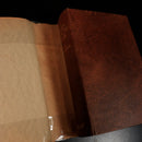 85649ae2-6bda-4434-a2ad-faa6c25f9488