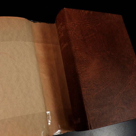 85649ae2-6bda-4434-a2ad-faa6c25f9488