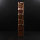 85652c11-759b-484f-bb5e-ea759d2eab95