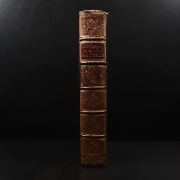 85652c11-759b-484f-bb5e-ea759d2eab95