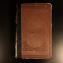 8565a00f-0251-45a4-beee-dfe021e75edc