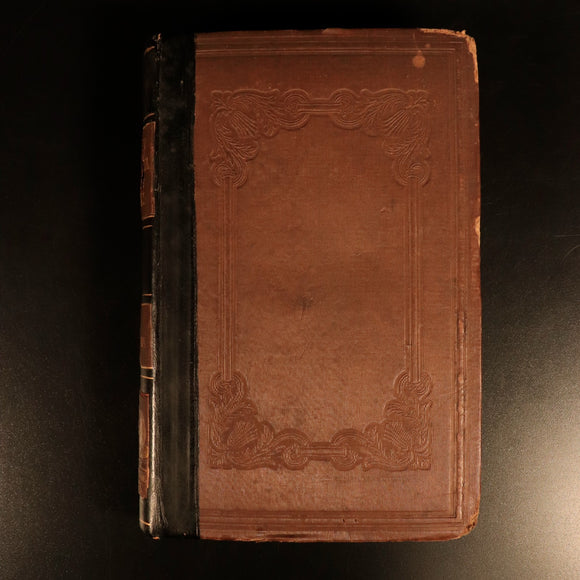 8565a00f-0251-45a4-beee-dfe021e75edc