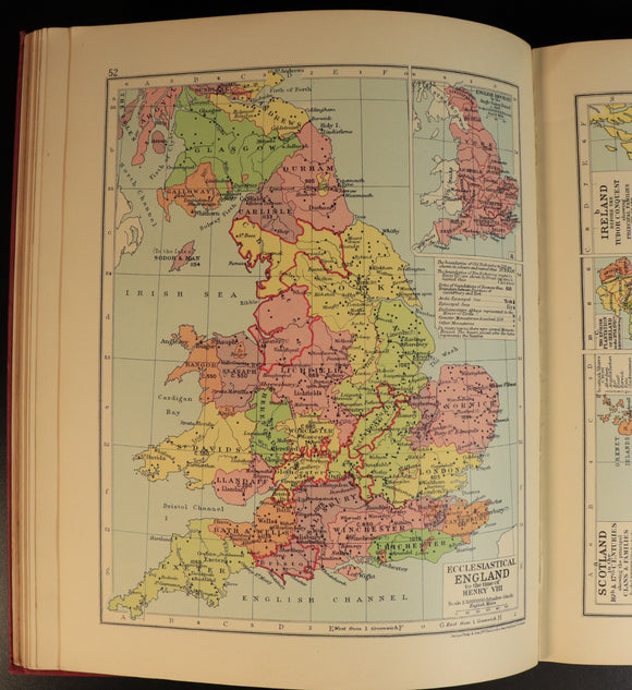 85663d58-8f2c-47d4-aee9-db57927d0dde