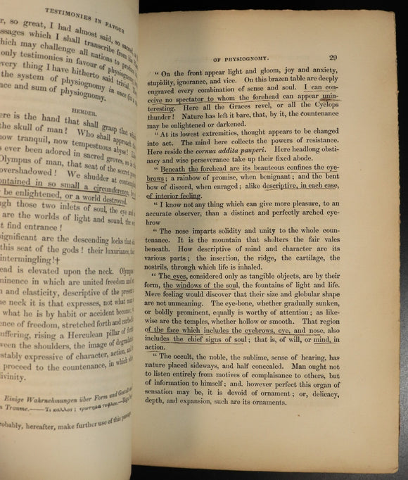 856dd49b-73e9-4af7-a65c-3b658513abb2