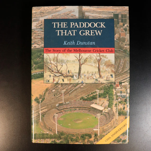 85720901-198c-4ecf-a2d6-83642e72af87