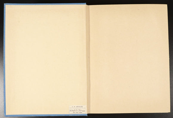 8577ecfe-8d79-4397-a7b8-419c4edad344