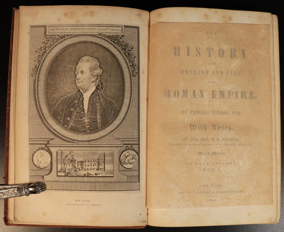 857890a9-1d8a-4713-94db-0992de3b451d