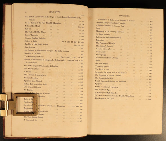 857fae3d-ff3c-4536-93b1-70b44fa6e51d