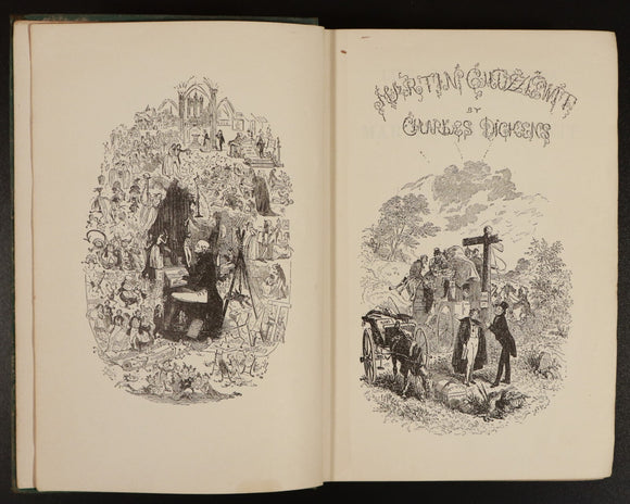 858012f5-8de8-437c-a397-c28a875cd537