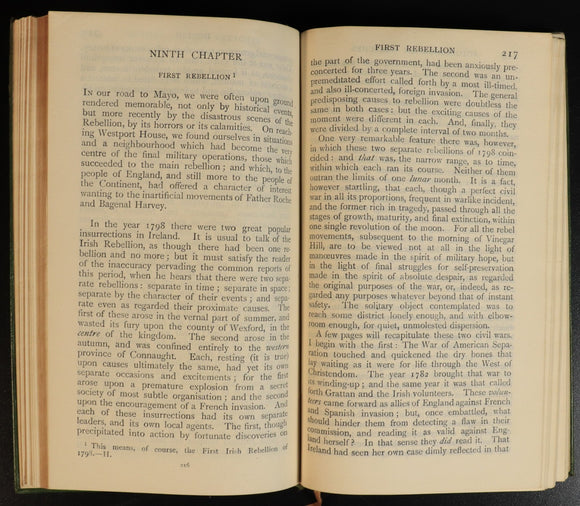 85832576-c67b-40f5-b649-1062072fce62