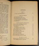 8586a6bf-fbb1-4c65-8e4e-ca017c26a3cc