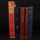 8586d049-9c6f-45f8-a4dc-9503edbdd946