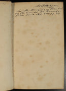 8589932f-8044-4e4a-b425-e3fd081adae2