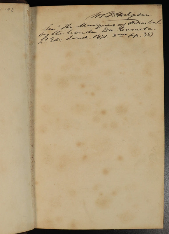 8589932f-8044-4e4a-b425-e3fd081adae2