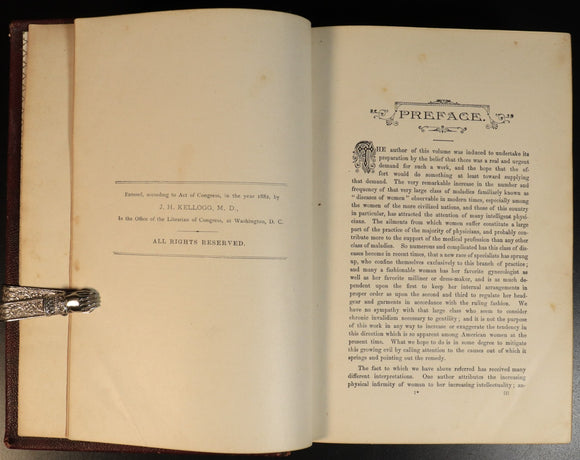 858a192f-4ef8-4465-88c5-3cc30d6d7940