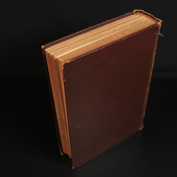 858de23d-609c-4dbe-97e5-20f83afe15f3