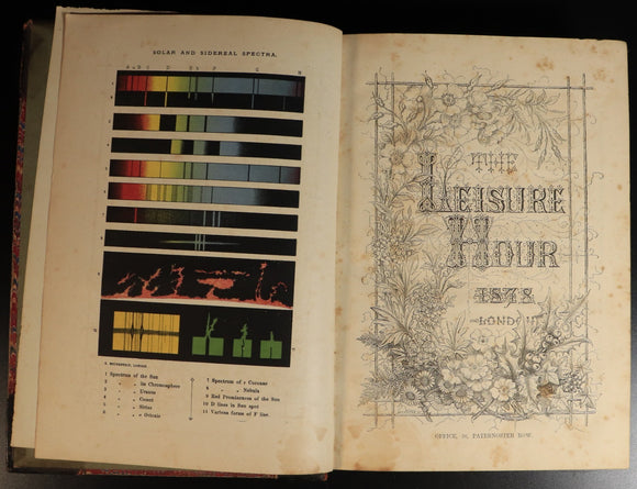 858f3fef-44d5-432a-8300-5b62e03def67