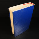 8590b0b8-aa5f-4edc-9c29-9efb124e431d