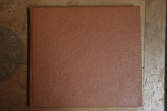 8590ef97-fc39-4313-b15b-f9f45b652e03