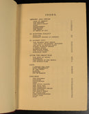 85910156-371d-4c8e-9eb5-82f724d68b8c