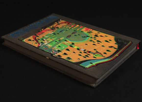 8596a034-3c15-491b-8824-790bc146d305