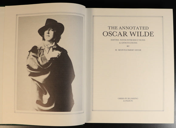 8598049f-6097-4d26-8f2d-9cd6b350097c