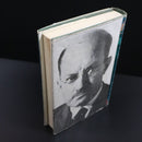 8599a90e-e7b5-412a-b360-04fa65a81da5