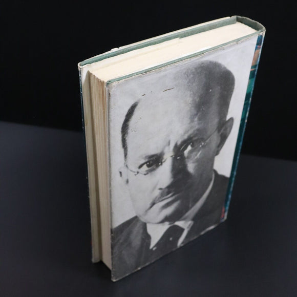 8599a90e-e7b5-412a-b360-04fa65a81da5