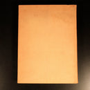 1923 Max Liebermann: Sein graphisches Werk Antique German Art Book G. Scheifler-13