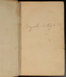 859c2bee-1c0f-475b-af94-45a009839493