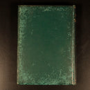 1891 Angling Sketches by Andrew Lang + Burn-Murdoch Antique Anglers Art Book-14