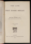 85a7f1ee-94b3-4ebd-a630-a484fc68b00c