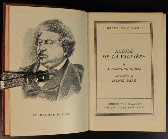 85ab4028-51f6-4e79-9cf7-8c5065dd2673