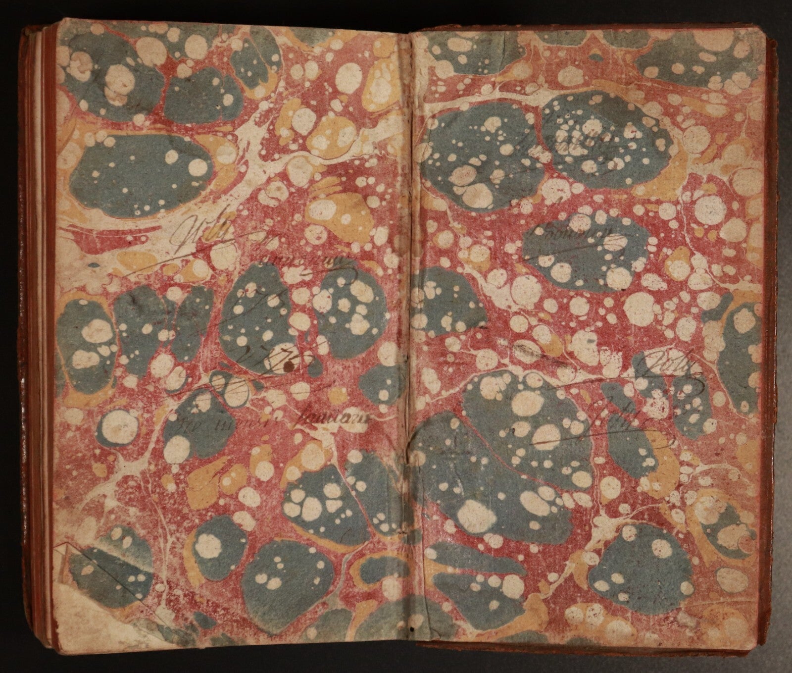 85acf45c-a19d-4368-8224-dba7f8f94c31