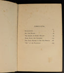 85ad3ff0-565b-4b76-a1fb-7c1d567ff2cf