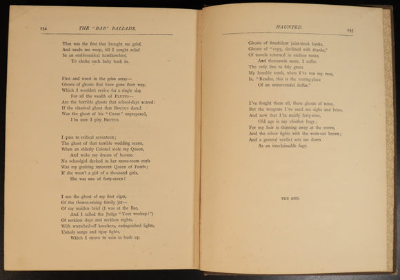 85b61e4f-b1b3-4041-b817-4c50e97e5b99