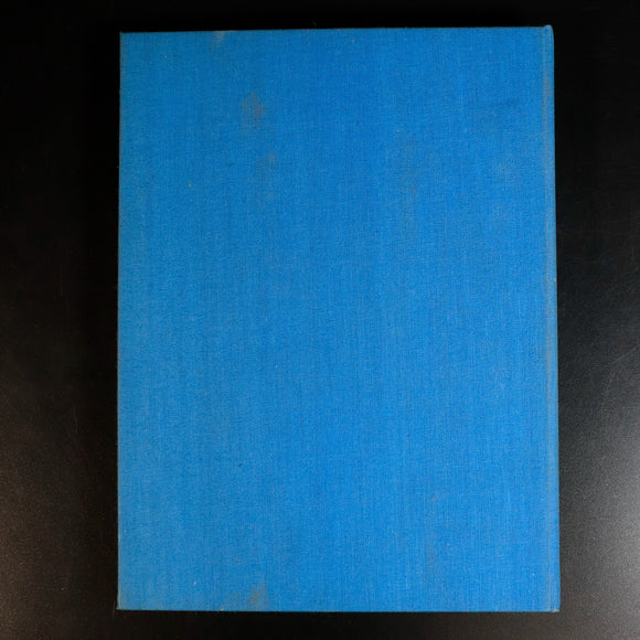 85b71618-e4a5-4a4d-a95d-a36b8da74b3f